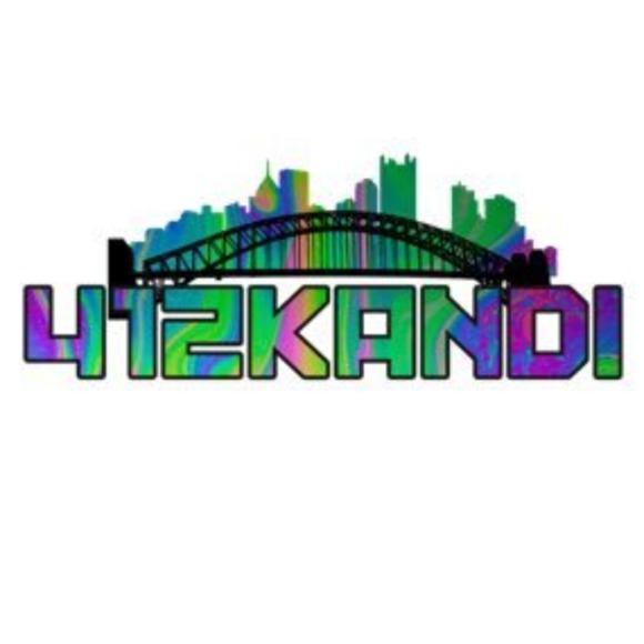 karaheid